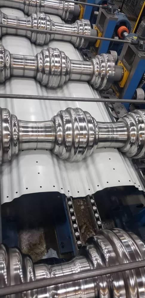 钣金加工技术-滚压成型工艺-MINGRUO-福州纬轩地产评估与咨询有限公司