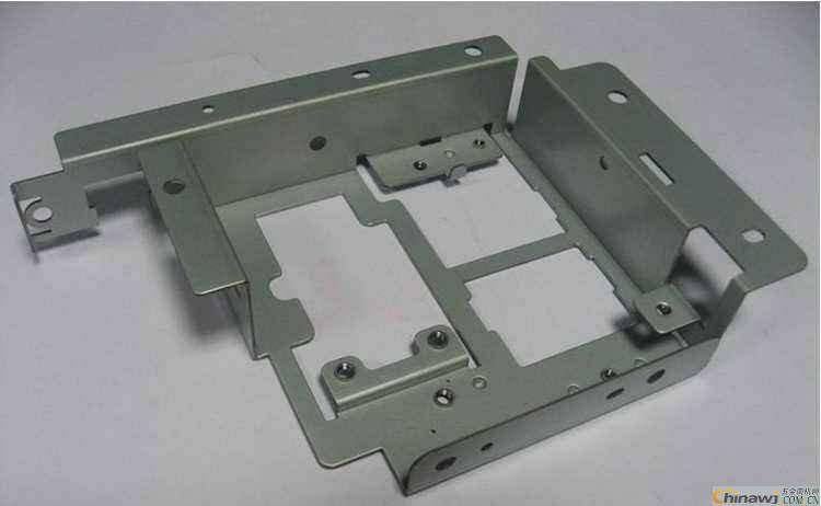 如何计算钣金折弯加工-福州纬轩地产评估与咨询有限公司