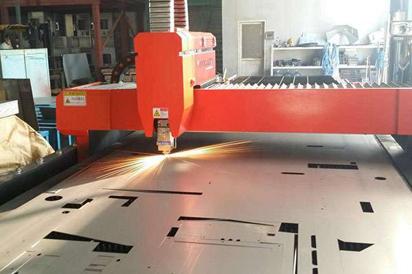 使用激光切割机精密度明显提升-福州纬轩地产评估与咨询有限公司 使用激光切割机精密度明显提升-福州纬轩地产评估与咨询有限公司