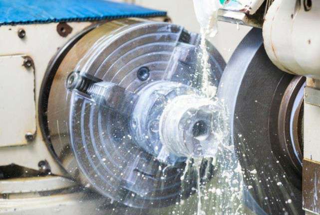 分析加工毛刺原因-福州纬轩地产评估与咨询有限公司