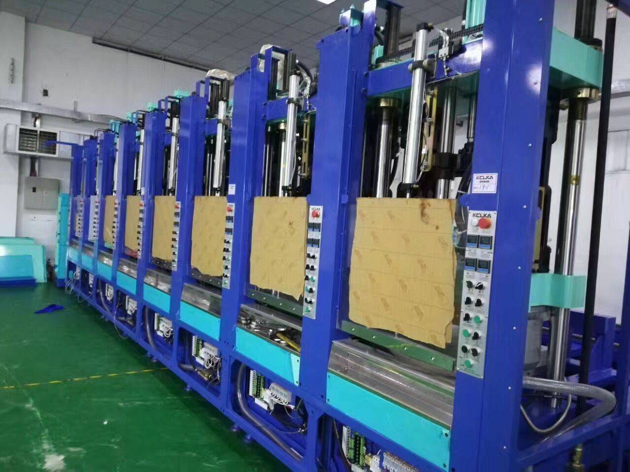 钣金加工对比高精密钣金加工的区别-福州纬轩地产评估与咨询有限公司 钣金加工对比高精密钣金加工的区别-福州纬轩地产评估与咨询有限公司