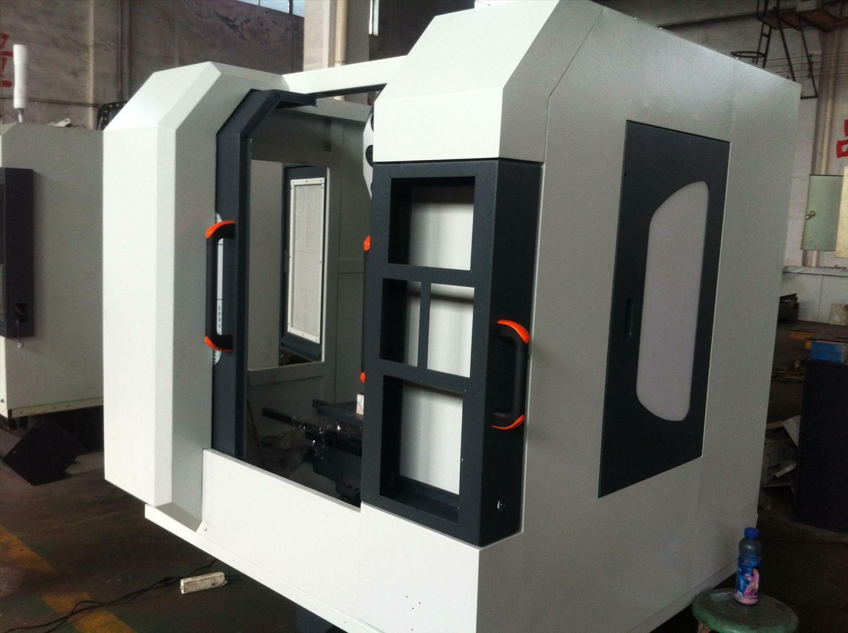 探讨提高钣金加工企业精度的方法-福州纬轩地产评估与咨询有限公司 探讨提高钣金加工企业精度的方法-福州纬轩地产评估与咨询有限公司