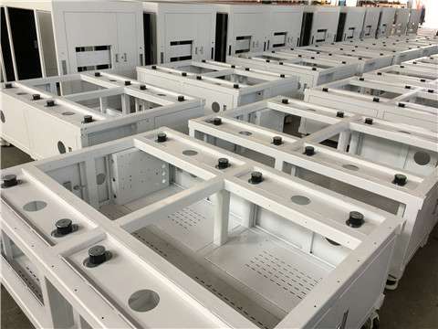 钣金加工企业该采用什么技术-福州纬轩地产评估与咨询有限公司