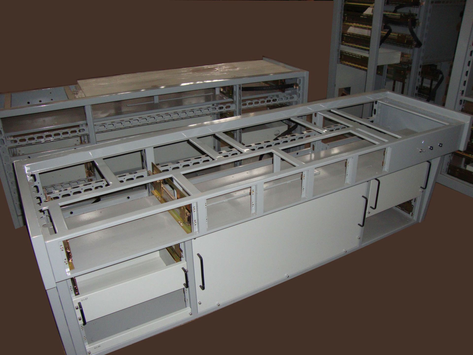 提高钣金加工企业加工品质的方法-福州纬轩地产评估与咨询有限公司 提高钣金加工企业加工品质的方法-福州纬轩地产评估与咨询有限公司