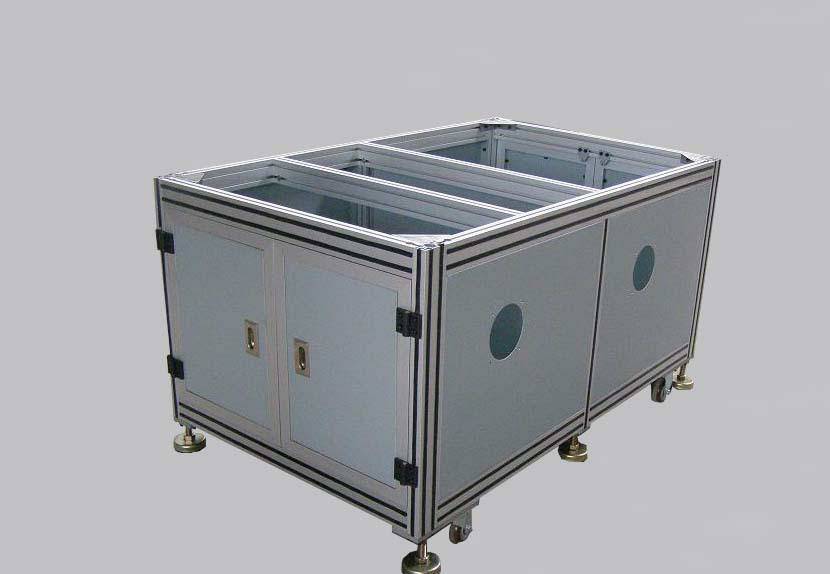 浅谈钣金加工企业钣金加工的优势-福州纬轩地产评估与咨询有限公司 浅谈钣金加工企业钣金加工的优势-福州纬轩地产评估与咨询有限公司