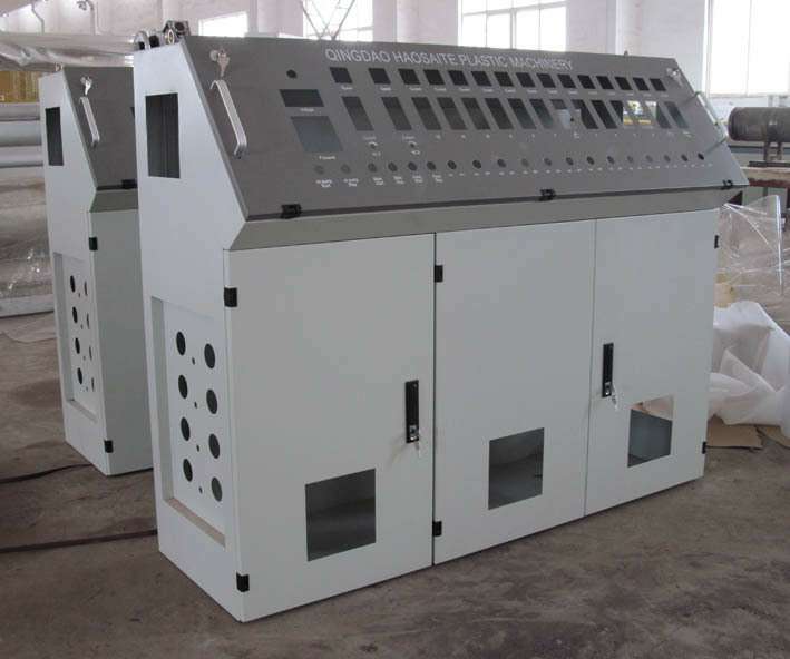 钣金加工注意事项-福州纬轩地产评估与咨询有限公司 钣金加工注意事项-福州纬轩地产评估与咨询有限公司