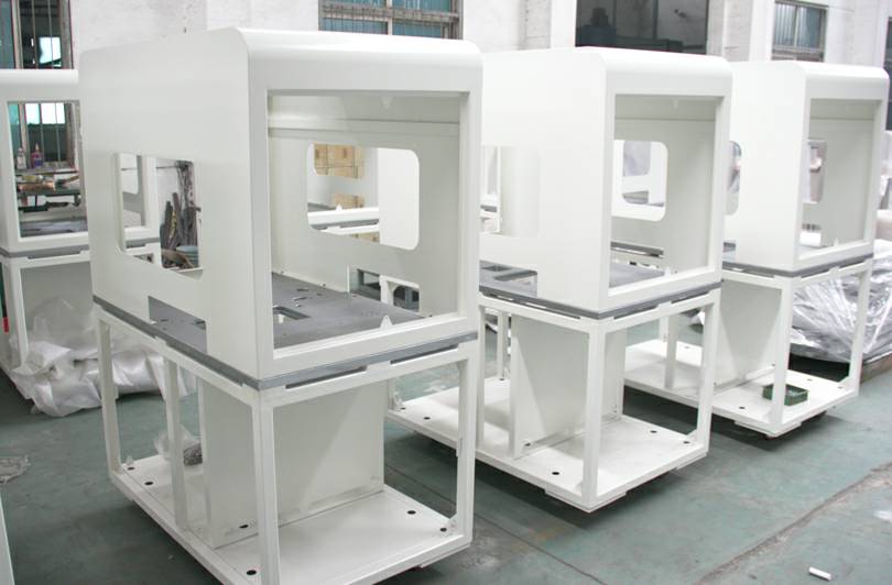 什么是钣金加工-福州纬轩地产评估与咨询有限公司 什么是钣金加工-福州纬轩地产评估与咨询有限公司