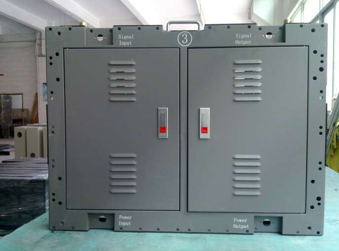 教你减少零件偏差-福州纬轩地产评估与咨询有限公司 教你减少零件偏差-福州纬轩地产评估与咨询有限公司