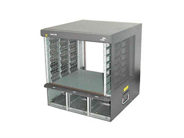 钣金加工程序详细-福州纬轩地产评估与咨询有限公司