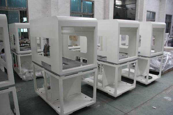 钣金加工企业该如何减少误差-福州纬轩地产评估与咨询有限公司 钣金加工企业该如何减少误差-福州纬轩地产评估与咨询有限公司