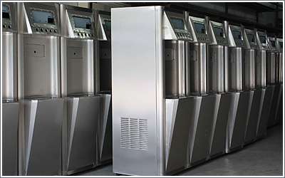 钣金加工企业质量好坏看3个因素-福州纬轩地产评估与咨询有限公司 钣金加工企业质量好坏看3个因素-福州纬轩地产评估与咨询有限公司