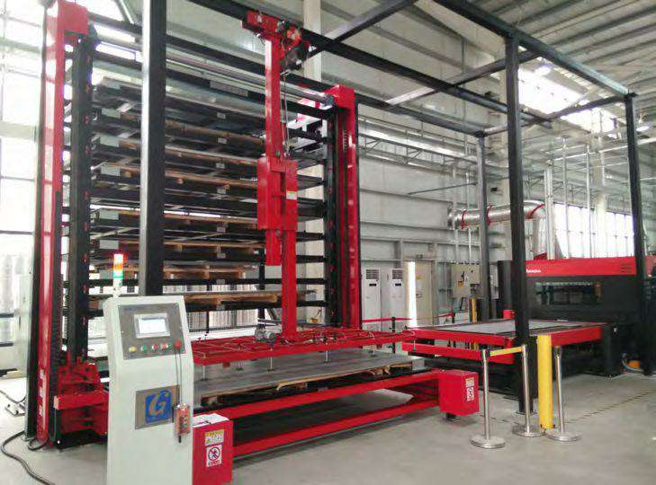 分享钣金加工的工艺技术-福州纬轩地产评估与咨询有限公司 分享钣金加工的工艺技术-福州纬轩地产评估与咨询有限公司