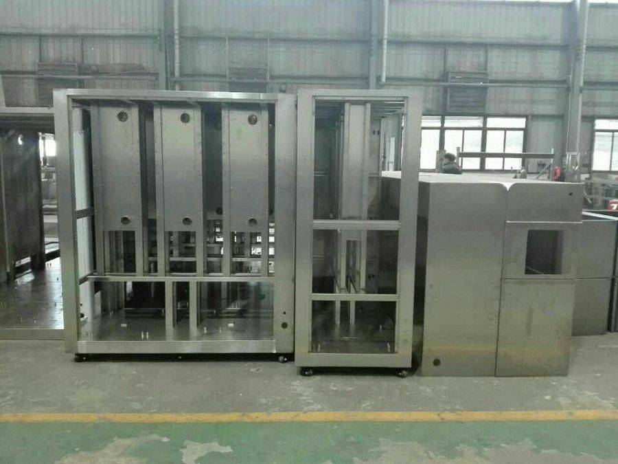 钣金加工设计注意几点-福州纬轩地产评估与咨询有限公司 钣金加工设计注意几点-福州纬轩地产评估与咨询有限公司