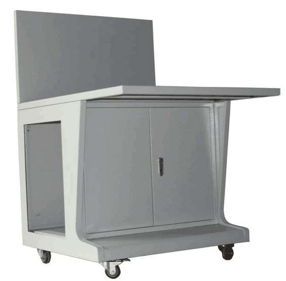 钣金新工艺的变化-福州纬轩地产评估与咨询有限公司