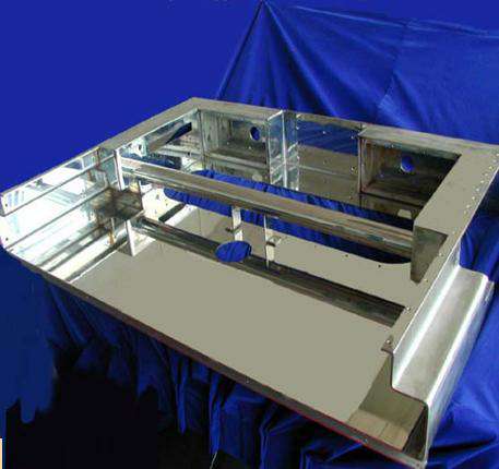 钣金加工分析生锈原因-福州纬轩地产评估与咨询有限公司 钣金加工分析生锈原因-福州纬轩地产评估与咨询有限公司