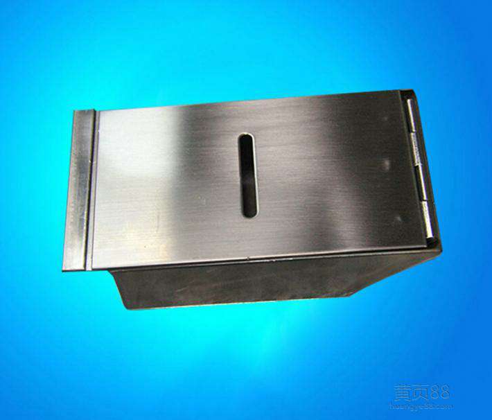 钣金加工质量怎么辨别？-福州纬轩地产评估与咨询有限公司