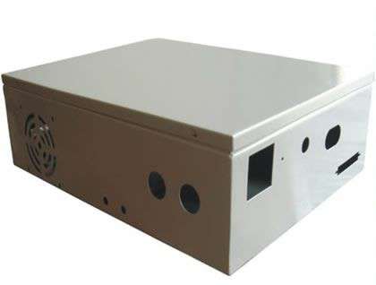 钣金加工定制范围简介-福州纬轩地产评估与咨询有限公司