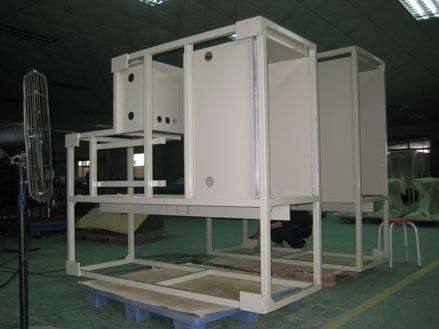 钣金加工定制有哪些流程?-福州纬轩地产评估与咨询有限公司 钣金加工定制有哪些流程?-福州纬轩地产评估与咨询有限公司