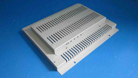 钣金加工工艺如何实现-福州纬轩地产评估与咨询有限公司 钣金加工工艺如何实现-福州纬轩地产评估与咨询有限公司