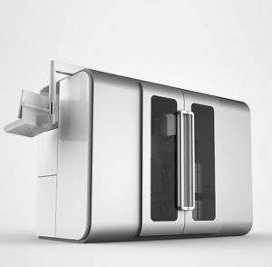 钣金加工作业应注意什么-福州纬轩地产评估与咨询有限公司 钣金加工作业应注意什么-福州纬轩地产评估与咨询有限公司