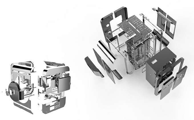 质量是钣金加工发展的关键-福州纬轩地产评估与咨询有限公司