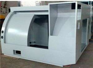 什么是钣金加工的冷加工技术-福州纬轩地产评估与咨询有限公司 什么是钣金加工的冷加工技术-福州纬轩地产评估与咨询有限公司