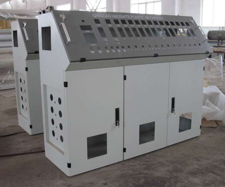 钣金加工用途说明-福州纬轩地产评估与咨询有限公司