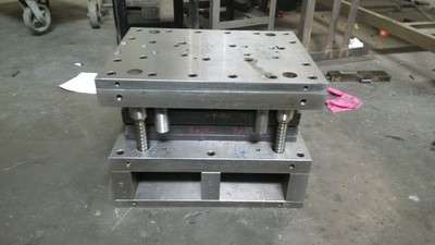 精密钣金加工工艺怎么优化-福州纬轩地产评估与咨询有限公司 精密钣金加工工艺怎么优化-福州纬轩地产评估与咨询有限公司