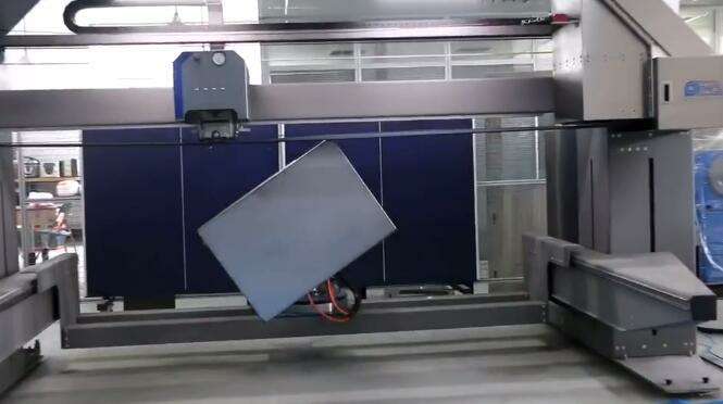 钣金加工时涉及到的打磨抛光工具-福州纬轩地产评估与咨询有限公司