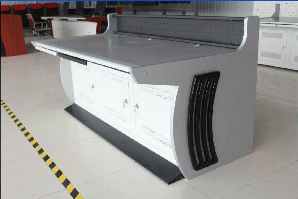 钣金加工发展需突破几点-福州纬轩地产评估与咨询有限公司 钣金加工发展需突破几点-福州纬轩地产评估与咨询有限公司