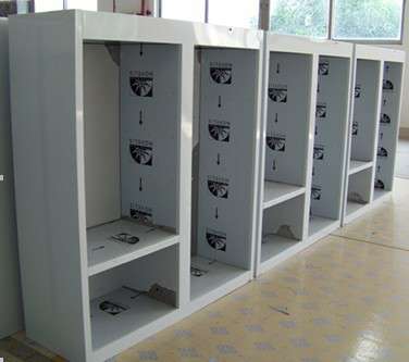 外壳钣金加工质量靠什么保障-福州纬轩地产评估与咨询有限公司