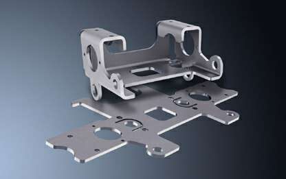 定制钣金加工机柜的要求-福州纬轩地产评估与咨询有限公司 定制钣金加工机柜的要求-福州纬轩地产评估与咨询有限公司