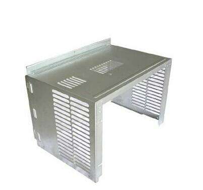 钣金加工的主要流程-福州纬轩地产评估与咨询有限公司 钣金加工的主要流程-福州纬轩地产评估与咨询有限公司