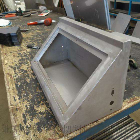 钣金加工焊接注意什么?-福州纬轩地产评估与咨询有限公司 钣金加工焊接注意什么?-福州纬轩地产评估与咨询有限公司