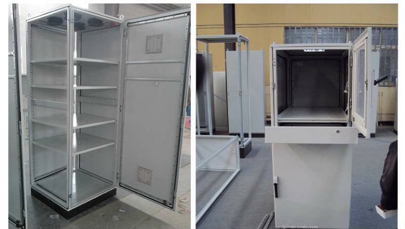 定制钣金加工防腐常见方式-福州纬轩地产评估与咨询有限公司