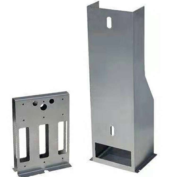 钣金加工用途介绍-福州纬轩地产评估与咨询有限公司 钣金加工用途介绍-福州纬轩地产评估与咨询有限公司