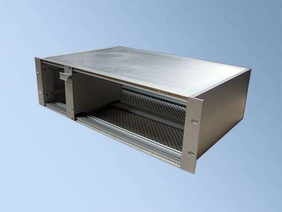 钣金加工过程需注意-福州纬轩地产评估与咨询有限公司