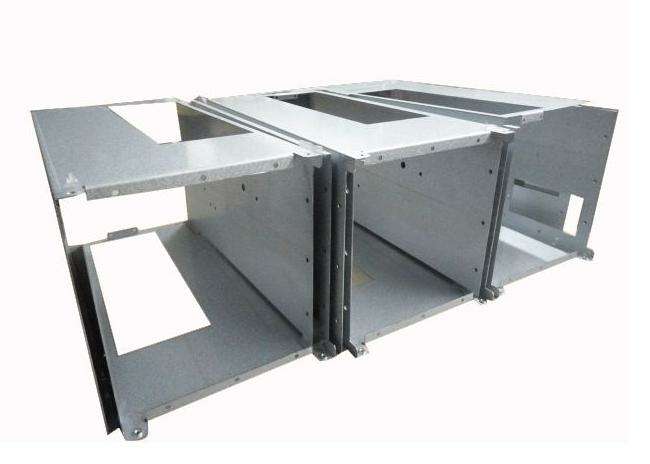 什么是钣金加工，应注意什么？-福州纬轩地产评估与咨询有限公司