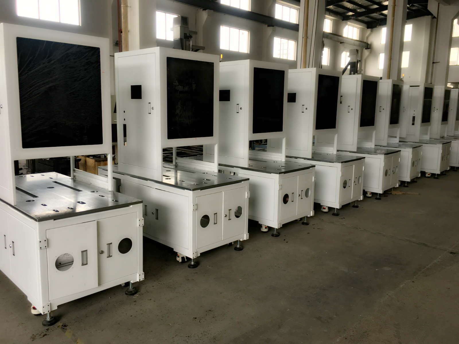 钣金加工成型在工作中应用-福州纬轩地产评估与咨询有限公司 钣金加工成型在工作中应用-福州纬轩地产评估与咨询有限公司