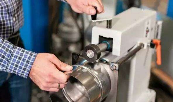 钣金加工技术问题解说-福州纬轩地产评估与咨询有限公司 钣金加工技术问题解说-福州纬轩地产评估与咨询有限公司