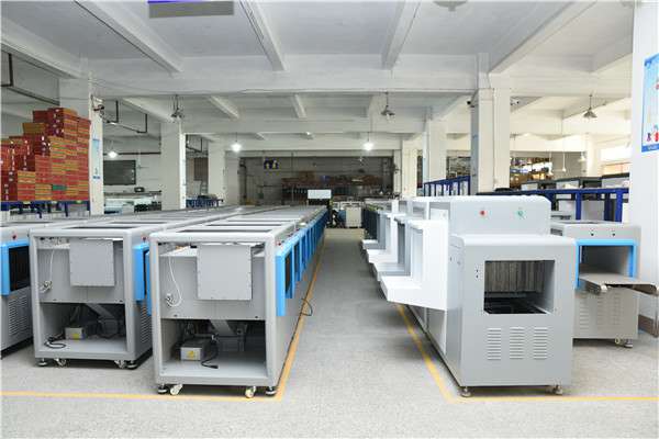 自动、智能是钣金加工趋势-福州纬轩地产评估与咨询有限公司 自动、智能是钣金加工趋势-福州纬轩地产评估与咨询有限公司