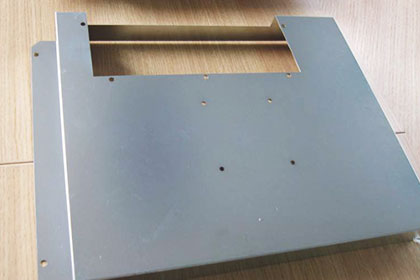 钣金表面加工处理的方式有哪些?-福州纬轩地产评估与咨询有限公司 钣金表面加工处理的方式有哪些?-福州纬轩地产评估与咨询有限公司