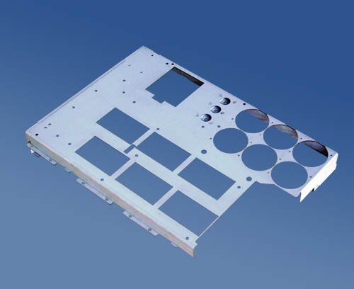 钣金加工的折弯技术和折弯机使用方式-福州纬轩地产评估与咨询有限公司 钣金加工的折弯技术和折弯机使用方式-福州纬轩地产评估与咨询有限公司