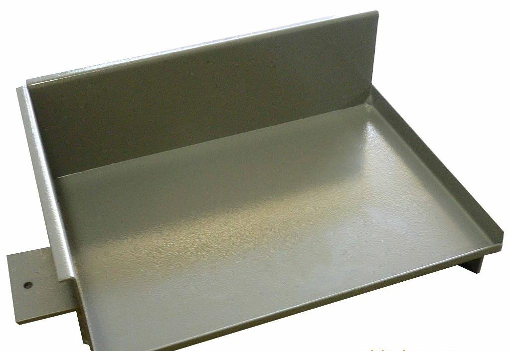 钣金加工时哪些金属材料容易出现问题?-福州纬轩地产评估与咨询有限公司 钣金加工时哪些金属材料容易出现问题?-福州纬轩地产评估与咨询有限公司