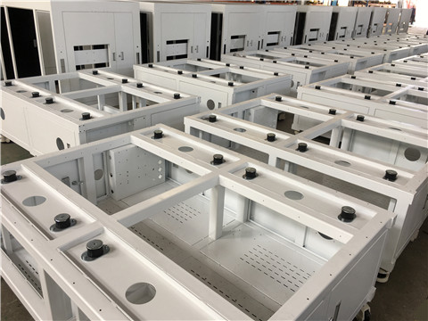 钣金加工合理利用材料的三种方法-福州纬轩地产评估与咨询有限公司