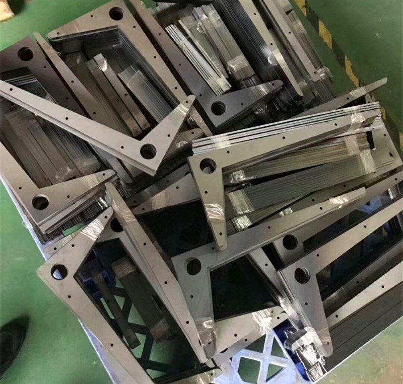 钣金加工和五金加工的区别在哪？-福州纬轩地产评估与咨询有限公司