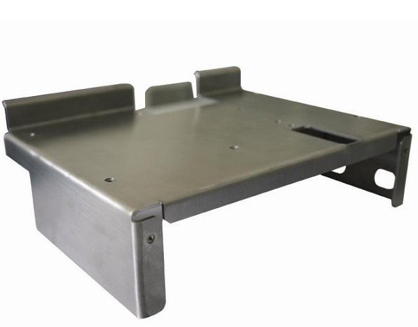 激光切割技术在钣金加工中的运用分析-福州纬轩地产评估与咨询有限公司 激光切割技术在钣金加工中的运用分析-福州纬轩地产评估与咨询有限公司