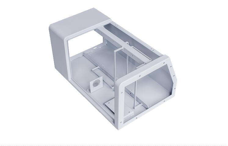 选择钣金加工企业需要了解哪些?-福州纬轩地产评估与咨询有限公司 选择钣金加工企业需要了解哪些?-福州纬轩地产评估与咨询有限公司