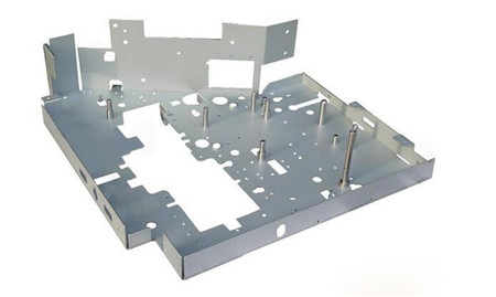 精密钣金加工有哪些新的特点?-福州纬轩地产评估与咨询有限公司 精密钣金加工有哪些新的特点?-福州纬轩地产评估与咨询有限公司