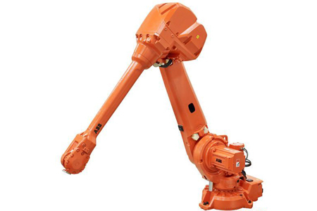 钣金加工自动化折弯机器人在未来会更加优秀-福州纬轩地产评估与咨询有限公司 钣金加工自动化折弯机器人在未来会更加优秀-福州纬轩地产评估与咨询有限公司